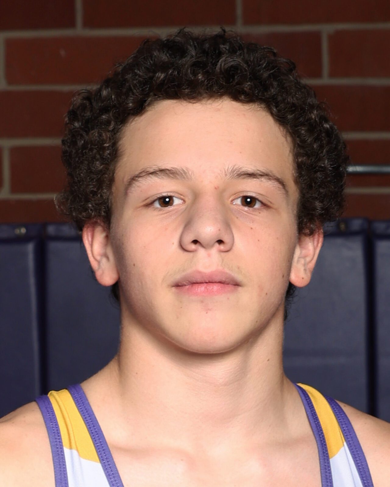 2025-2026 Indianola Athletic Boosters