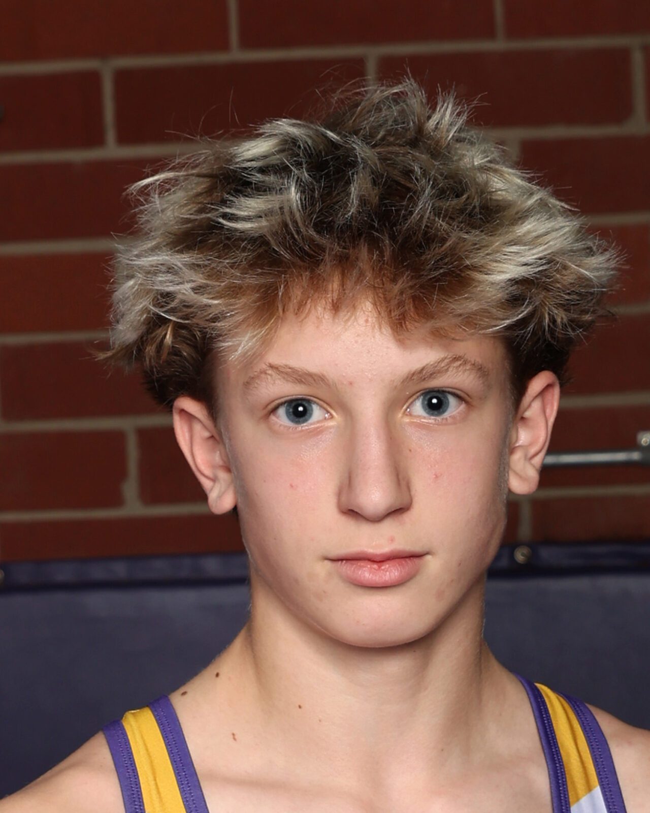 2025-2026 Indianola Athletic Boosters