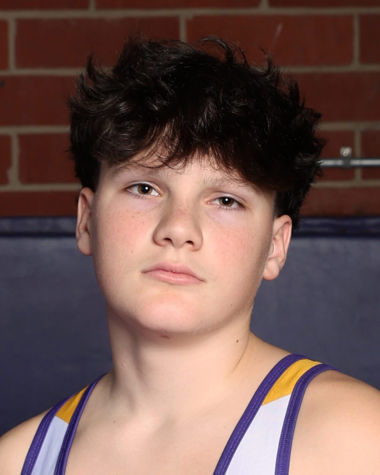 2025-2026 Indianola Athletic Boosters