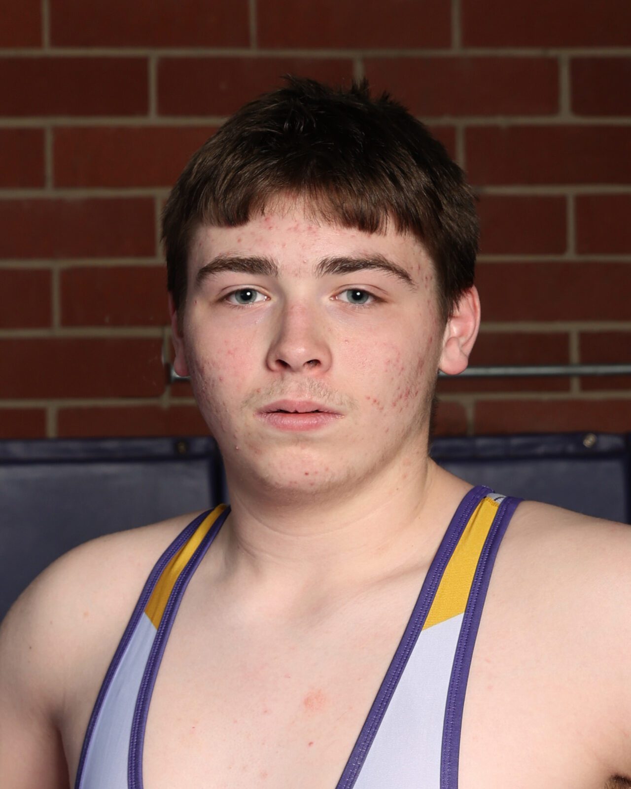 2025-2026 Indianola Athletic Boosters