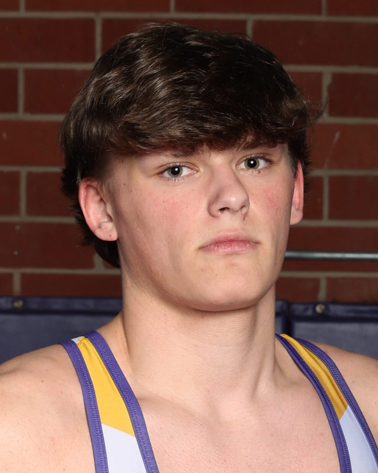 2025-2026 Indianola Athletic Boosters