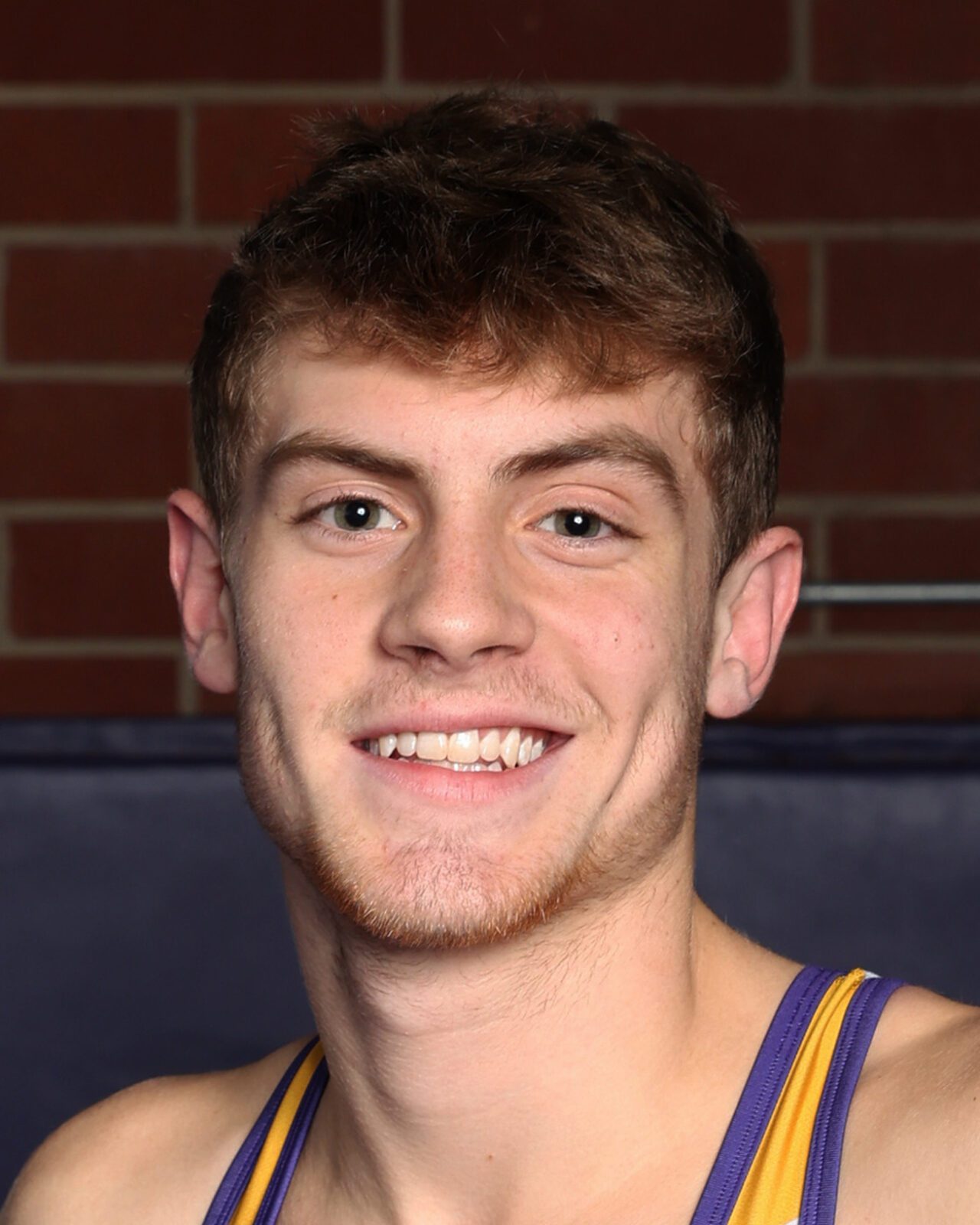 2025-2026 Indianola Athletic Boosters