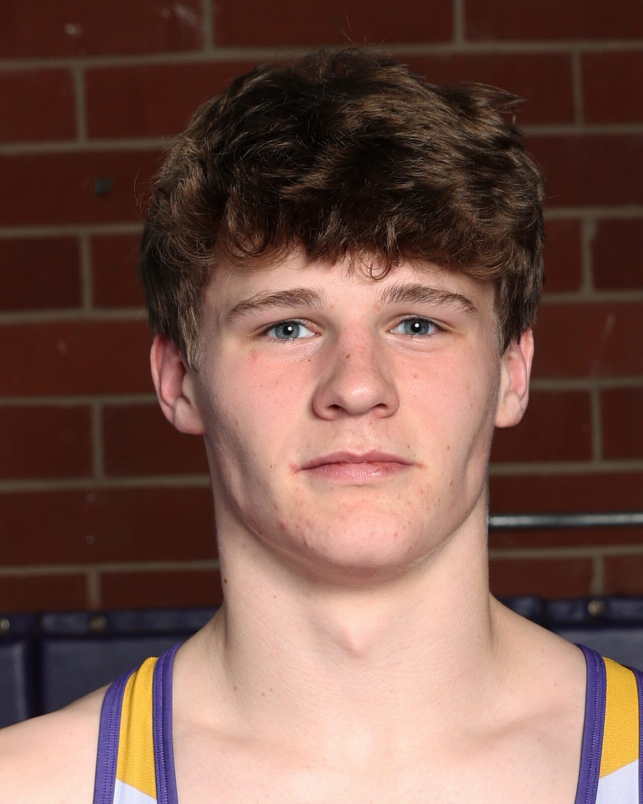 2025-2026 Indianola Athletic Boosters