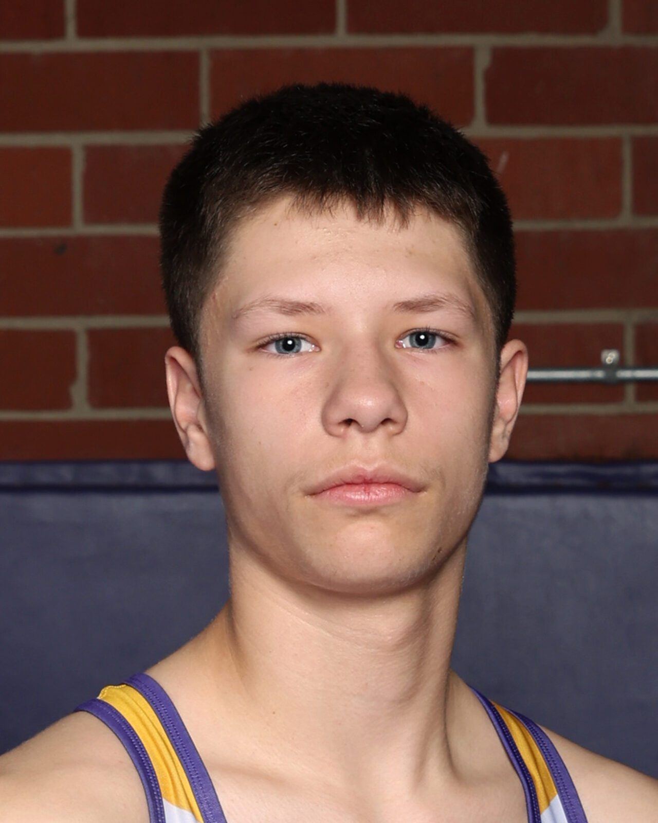 2025-2026 Indianola Athletic Boosters