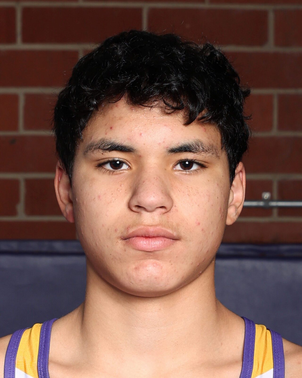 2025-2026 Indianola Athletic Boosters