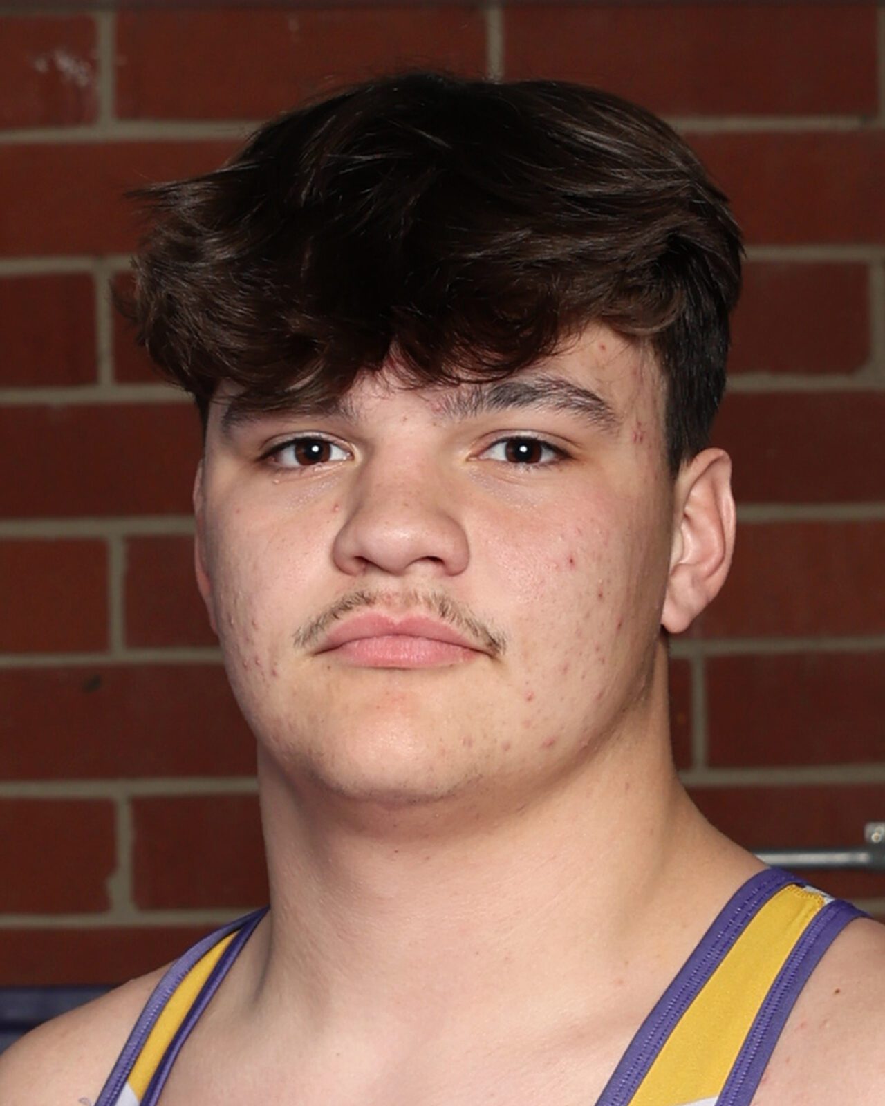 2025-2026 Indianola Athletic Boosters