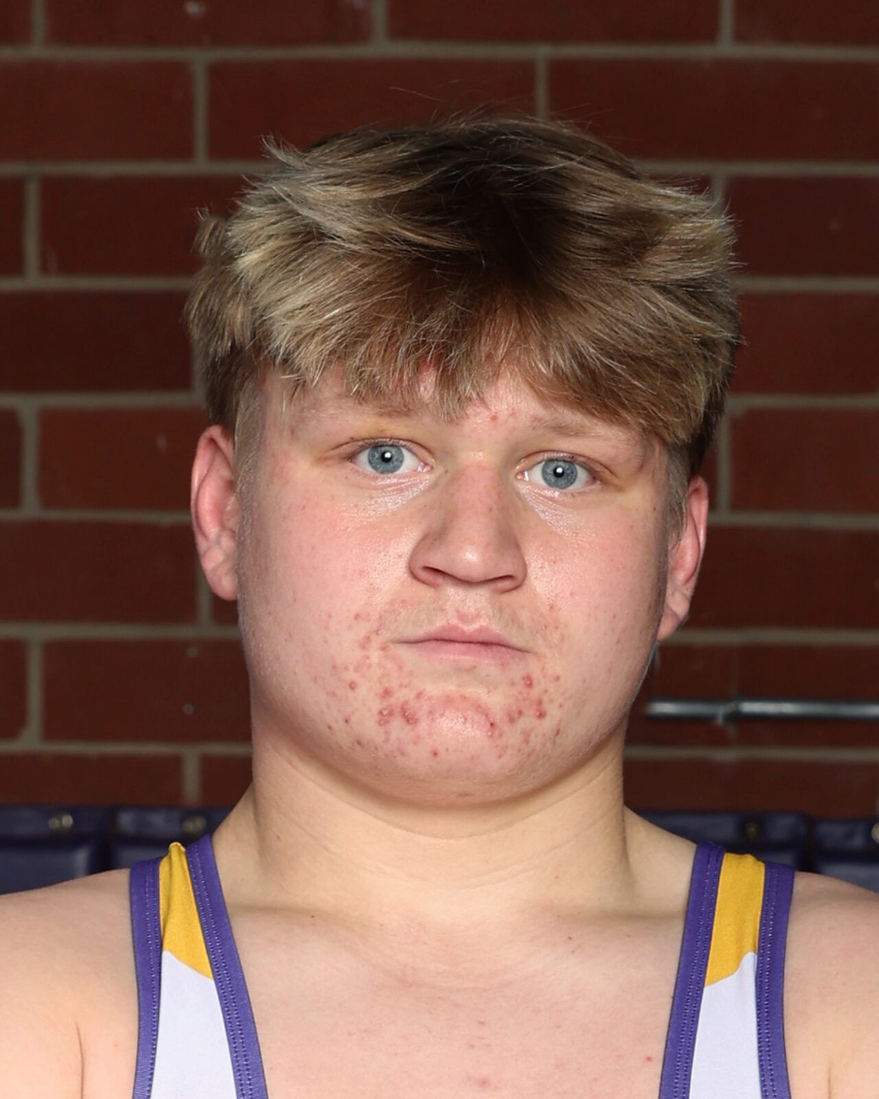 2025-2026 Indianola Athletic Boosters