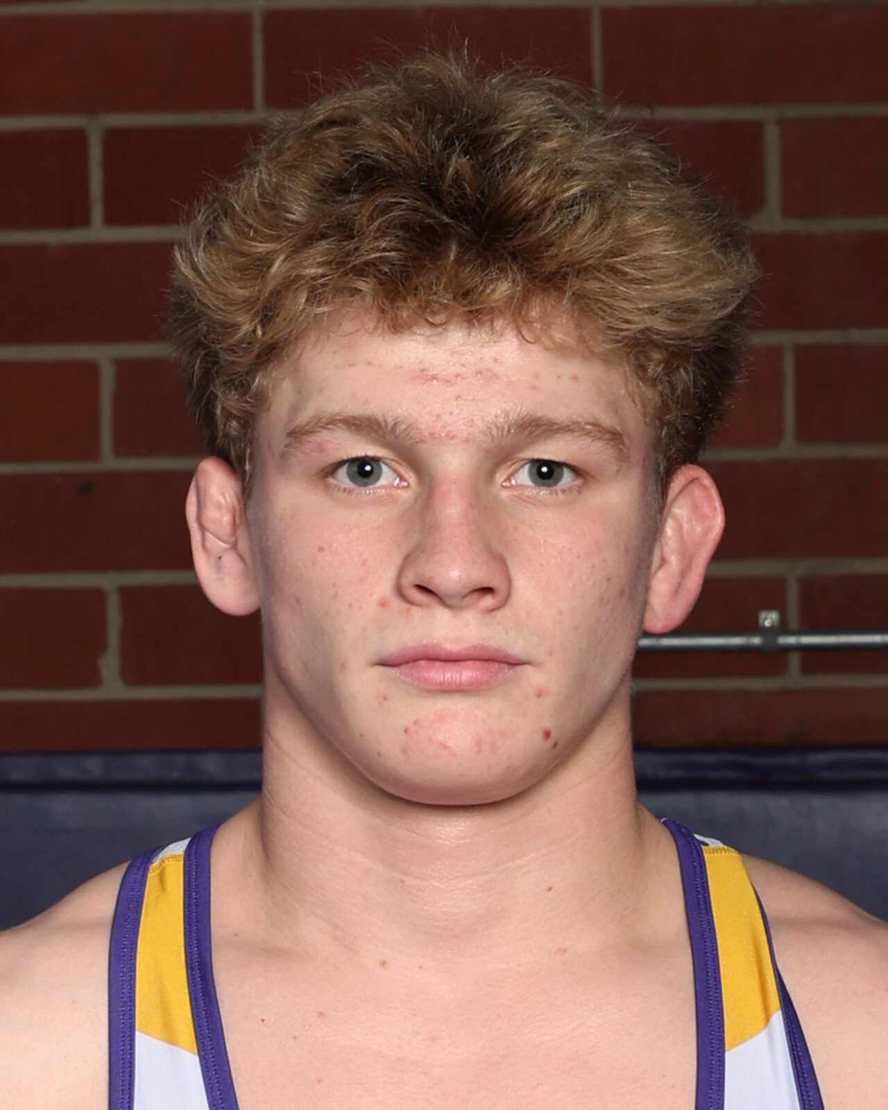 2025-2026 Indianola Athletic Boosters