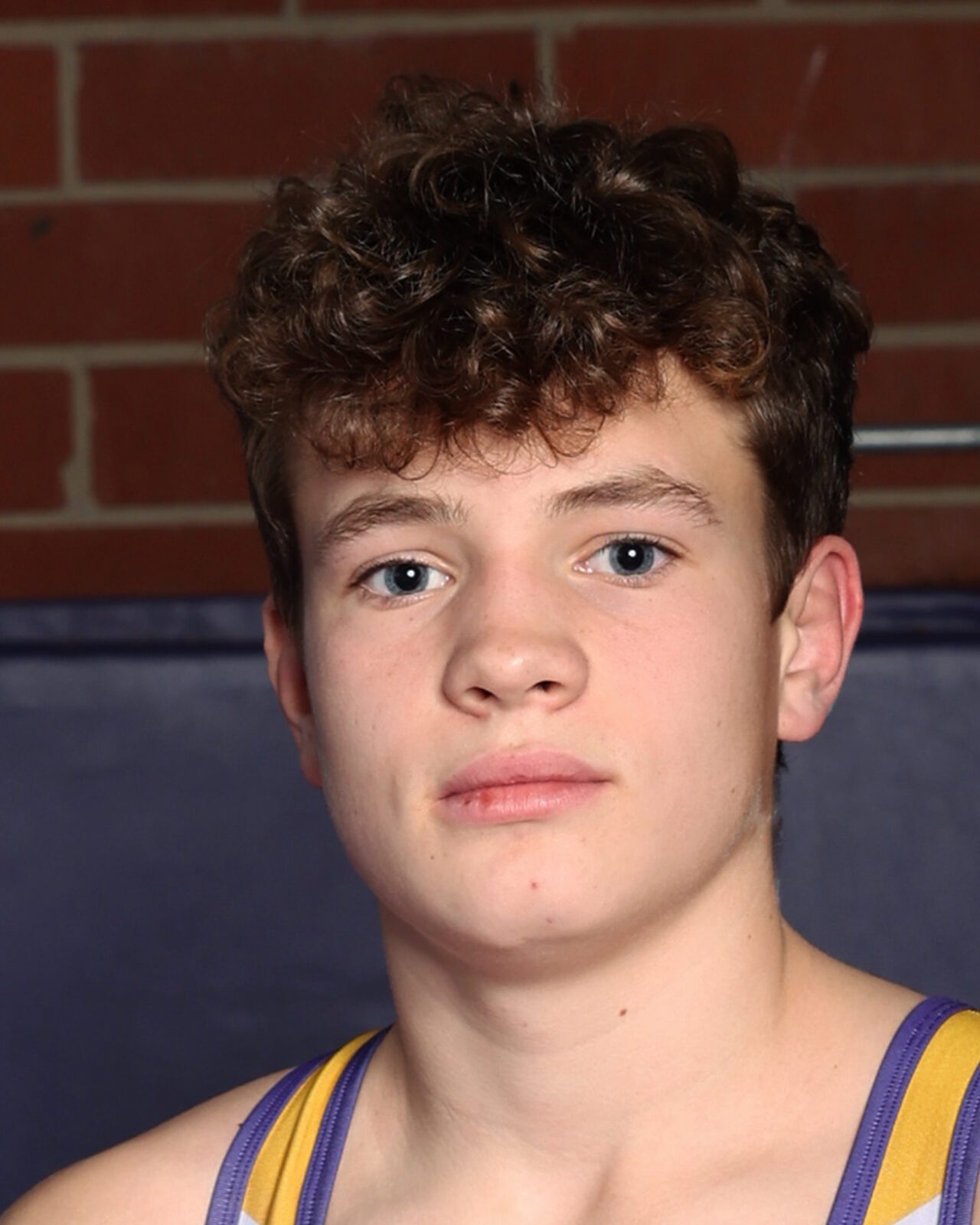 2025-2026 Indianola Athletic Boosters