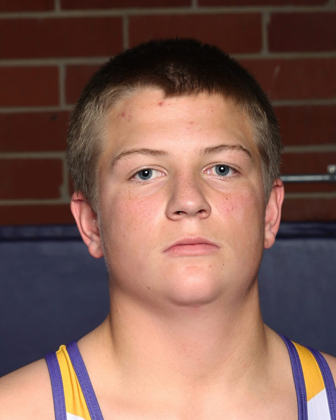 2025-2026 Indianola Athletic Boosters