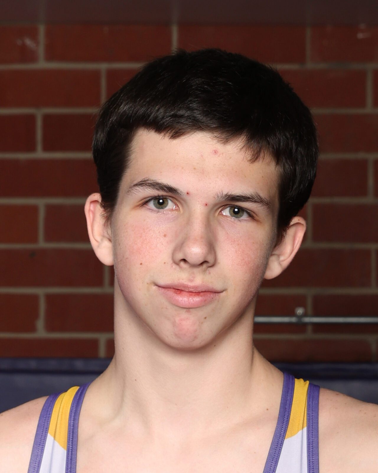 2025-2026 Indianola Athletic Boosters