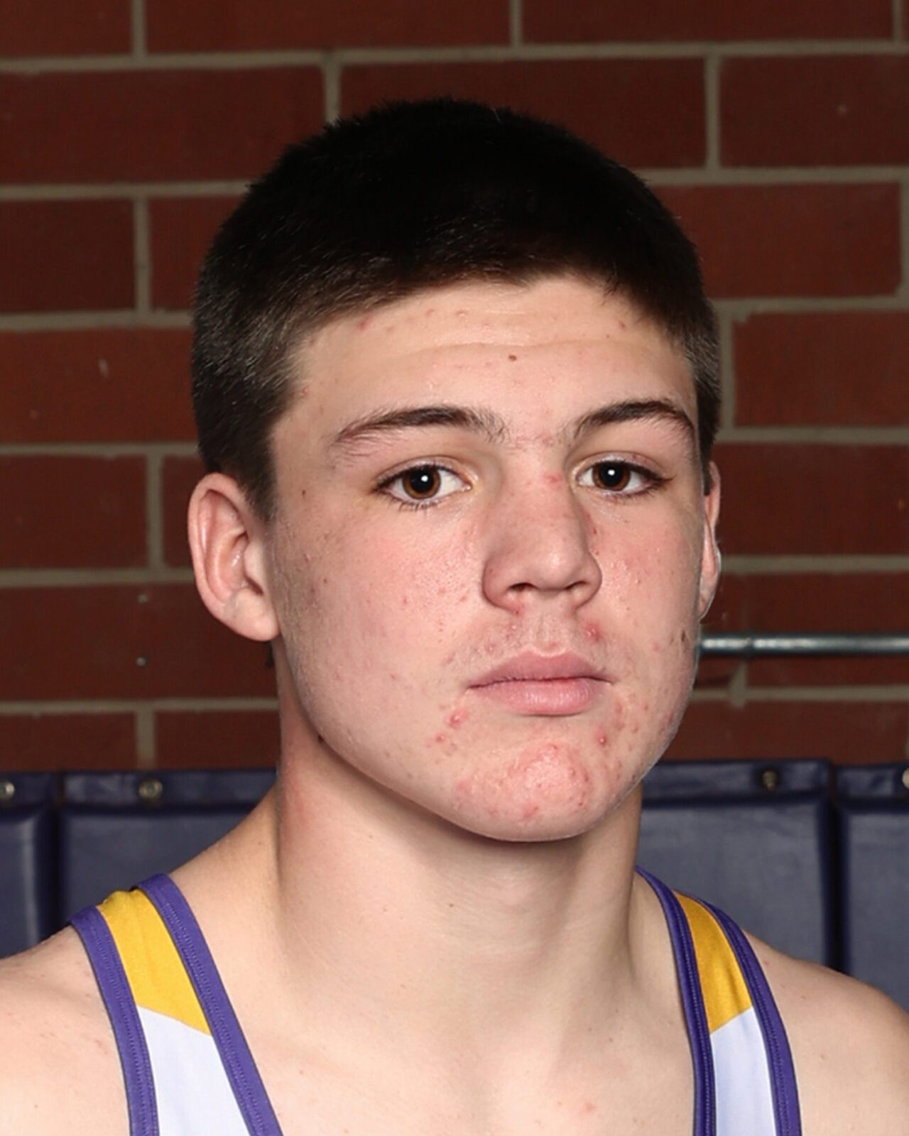 2025-2026 Indianola Athletic Boosters