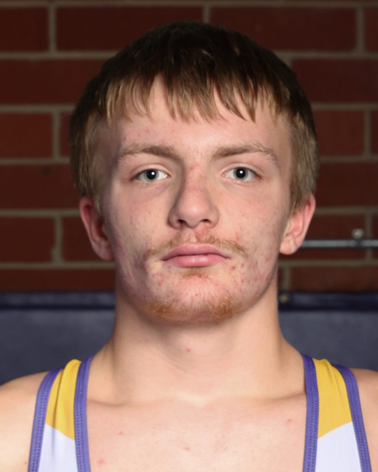 2025-2026 Indianola Athletic Boosters