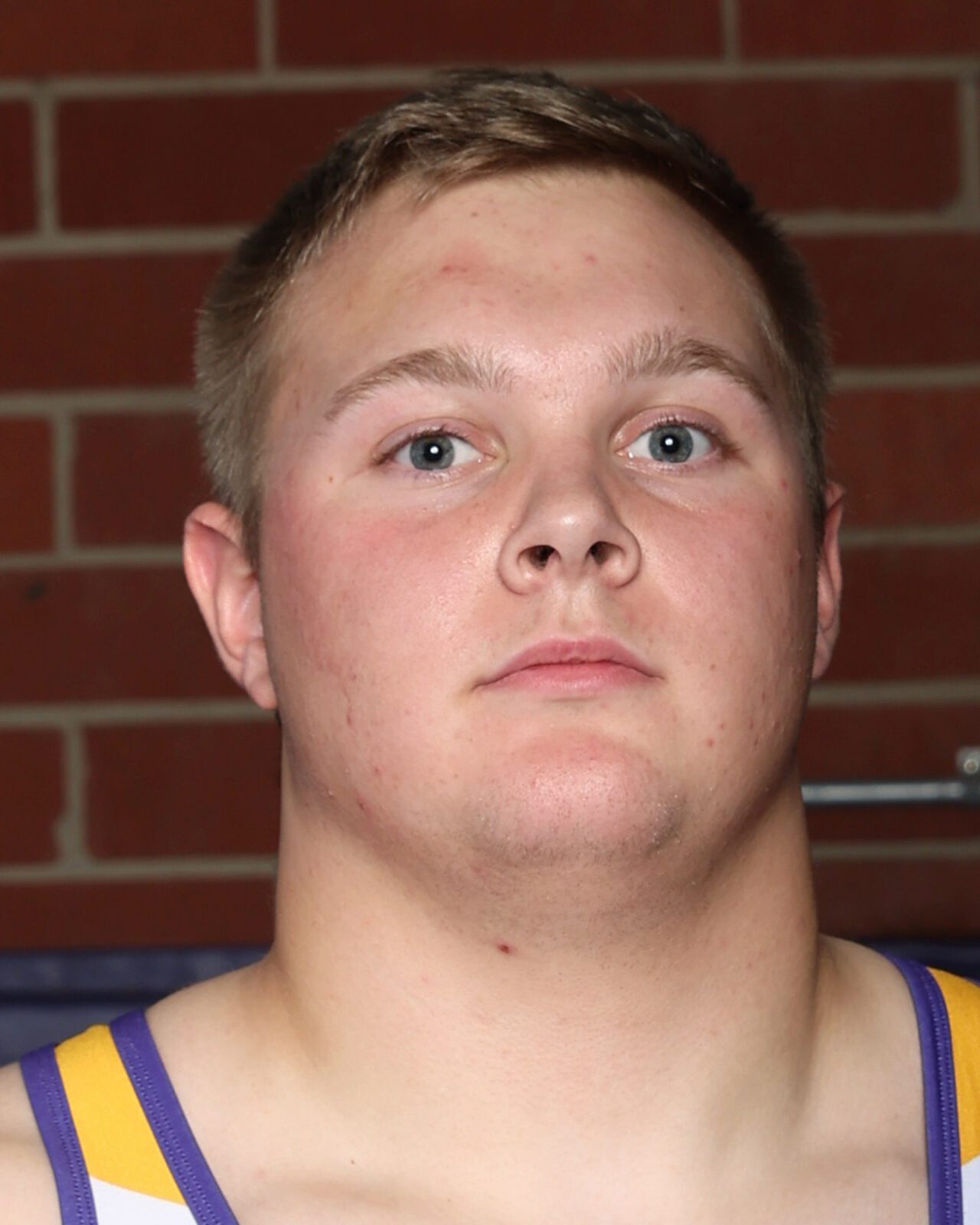 2025-2026 Indianola Athletic Boosters