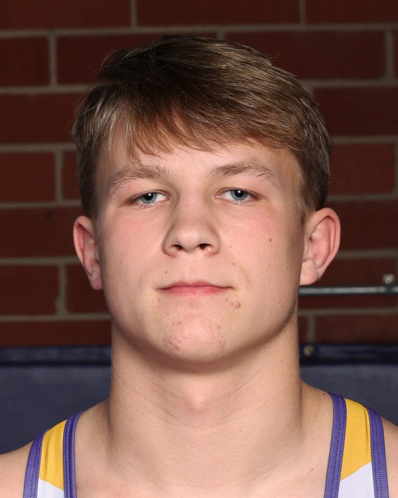 2025-2026 Indianola Athletic Boosters