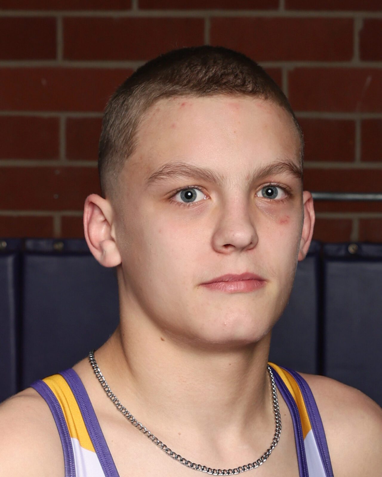 2025-2026 Indianola Athletic Boosters