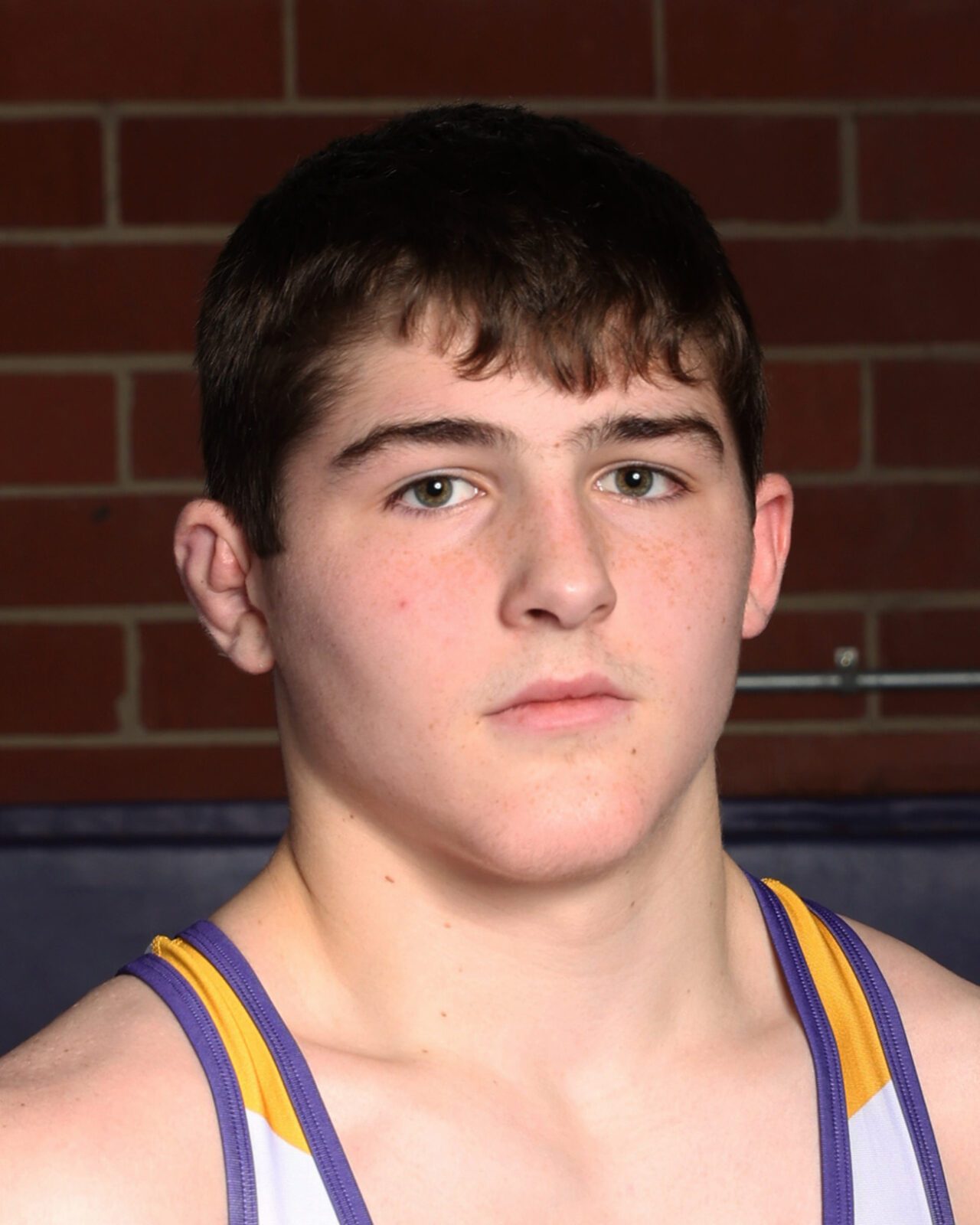 2025-2026 Indianola Athletic Boosters