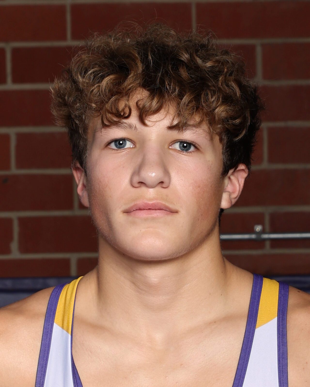 2025-2026 Indianola Athletic Boosters