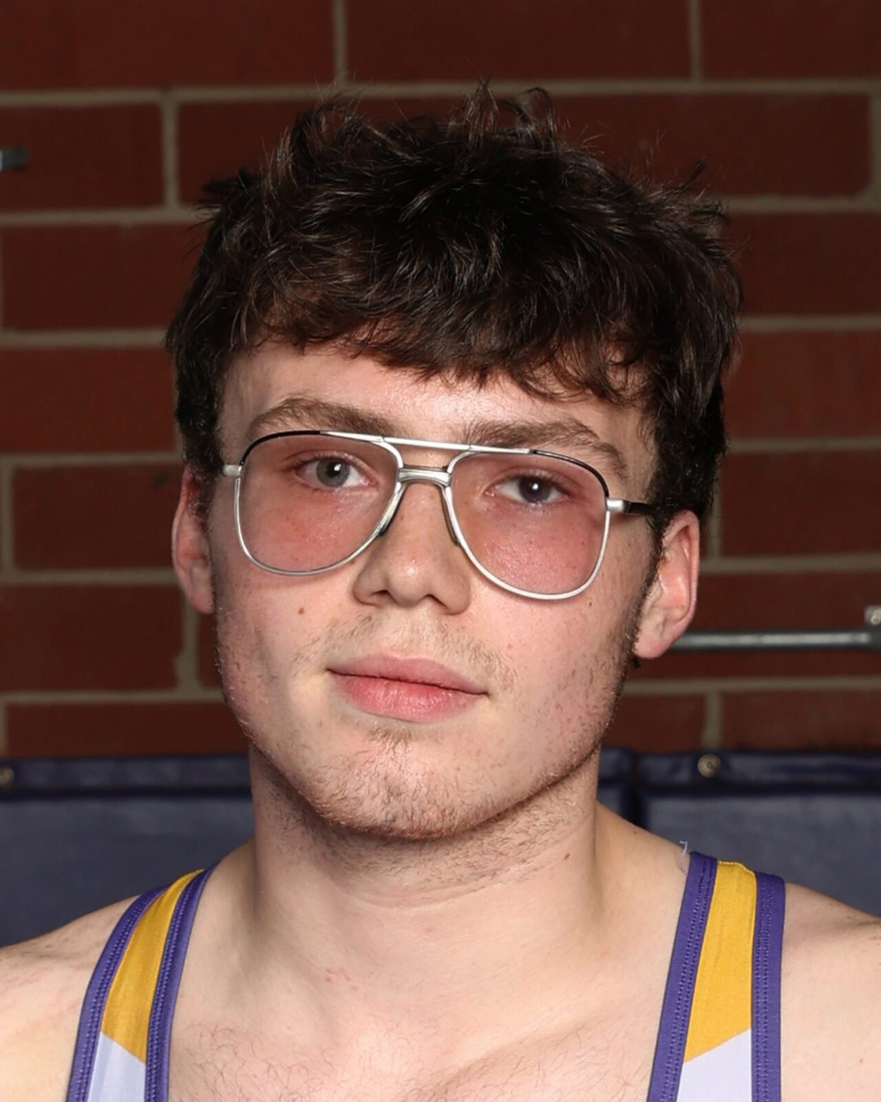 2025-2026 Indianola Athletic Boosters