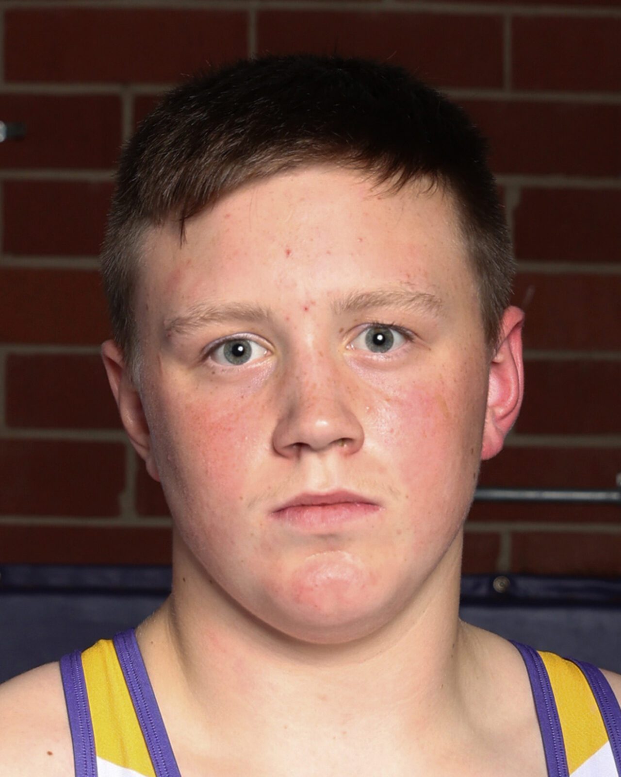 2025-2026 Indianola Athletic Boosters