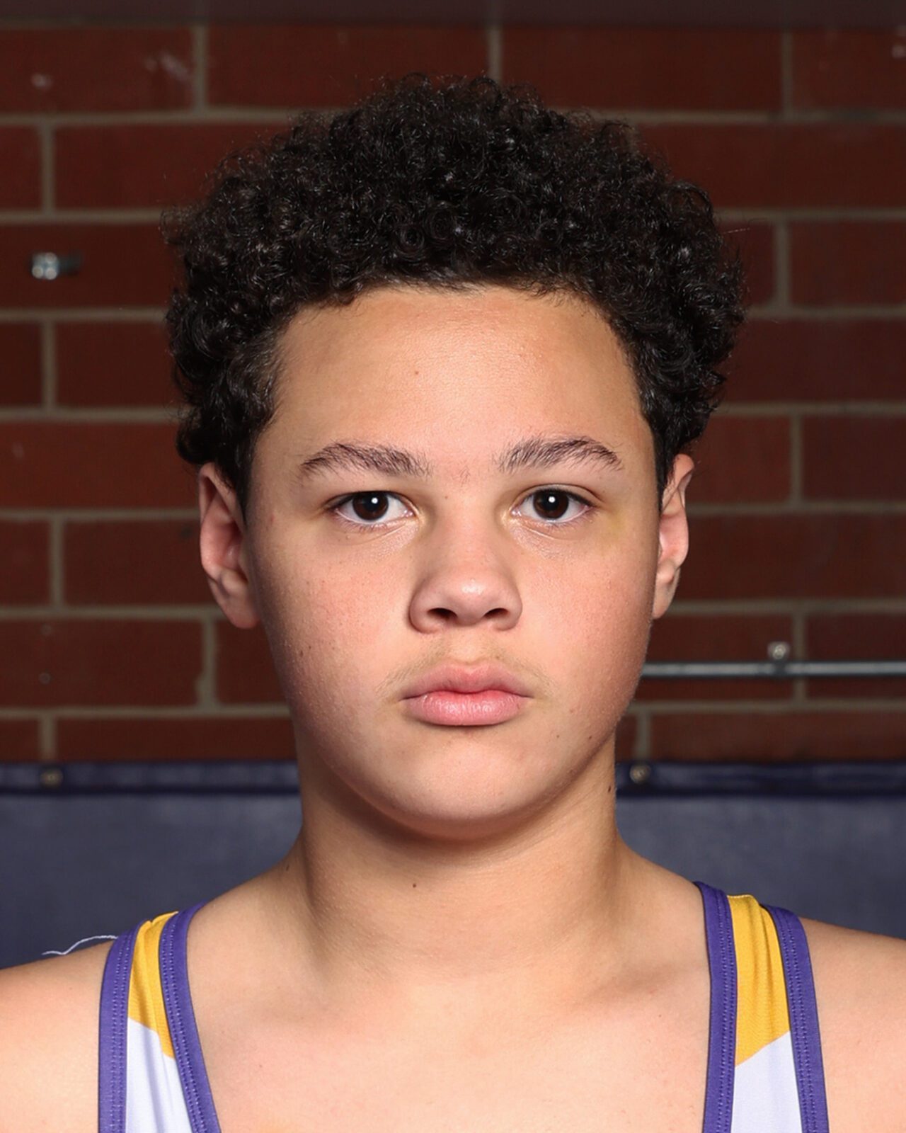 2025-2026 Indianola Athletic Boosters