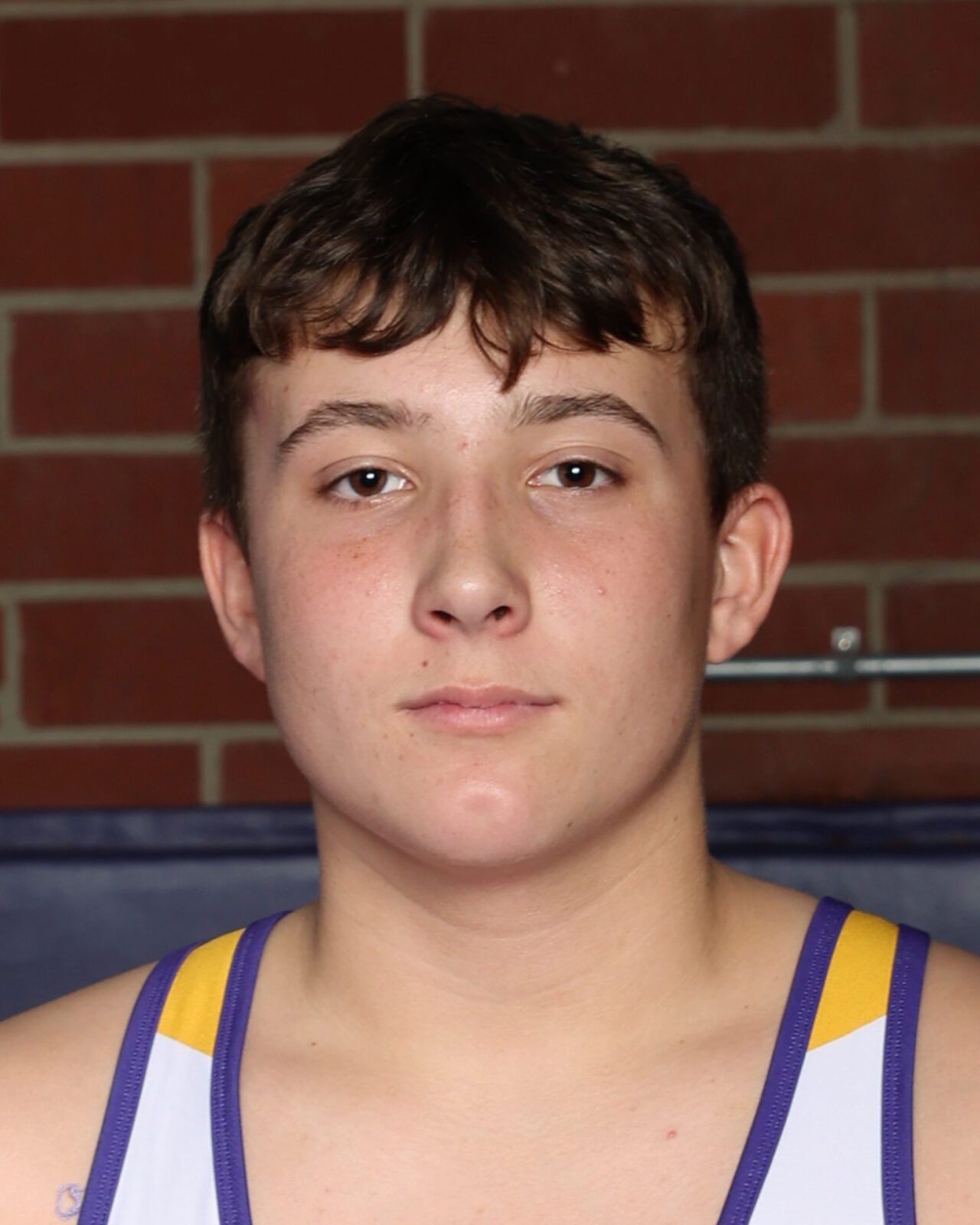 2025-2026 Indianola Athletic Boosters