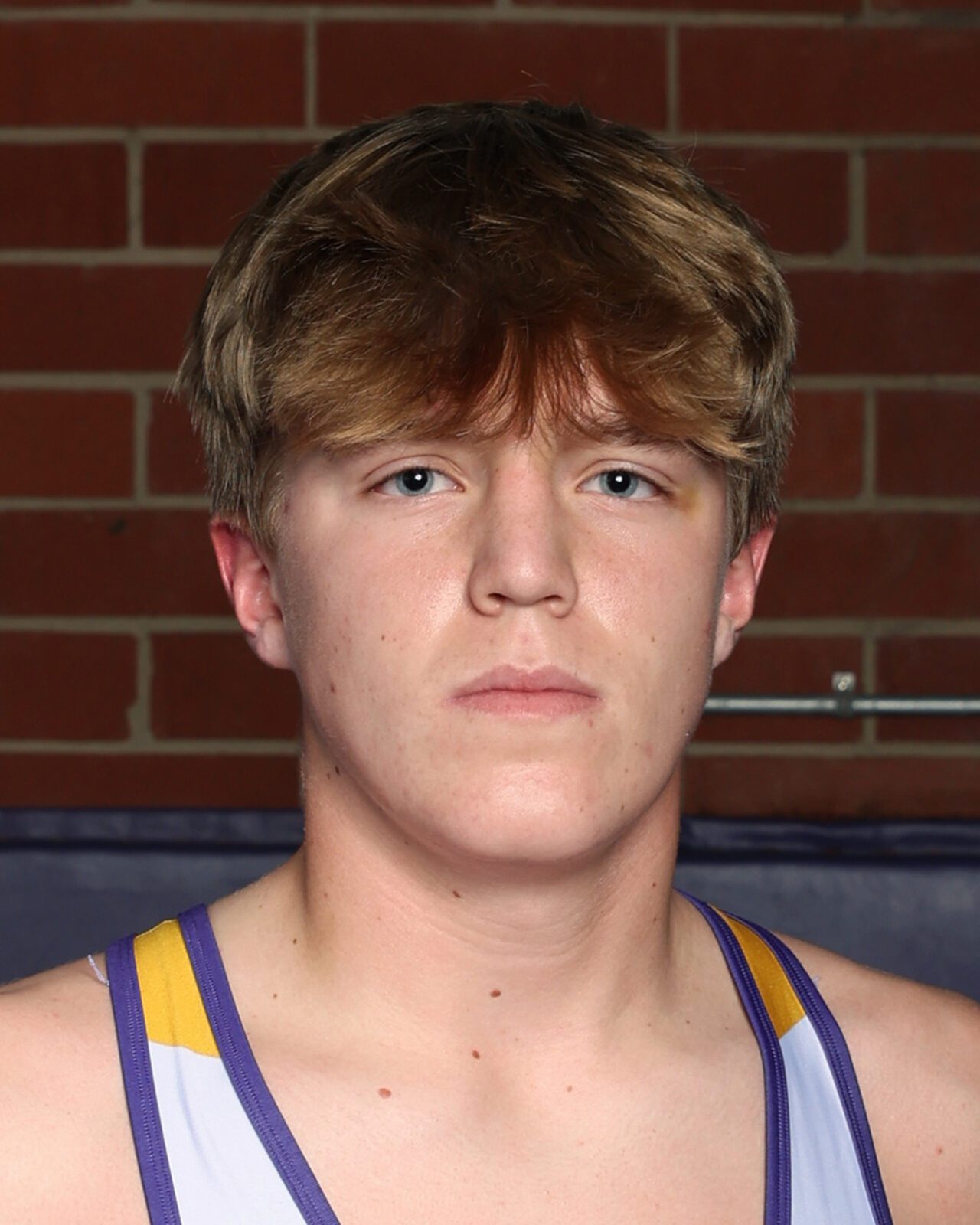 2025-2026 Indianola Athletic Boosters