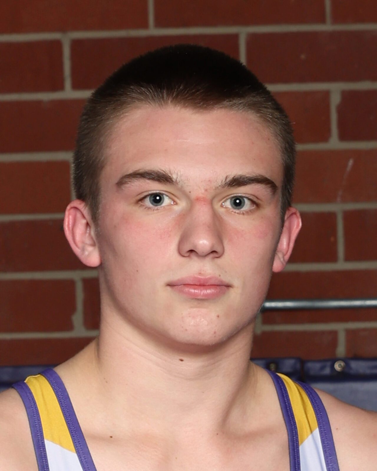 2025-2026 Indianola Athletic Boosters