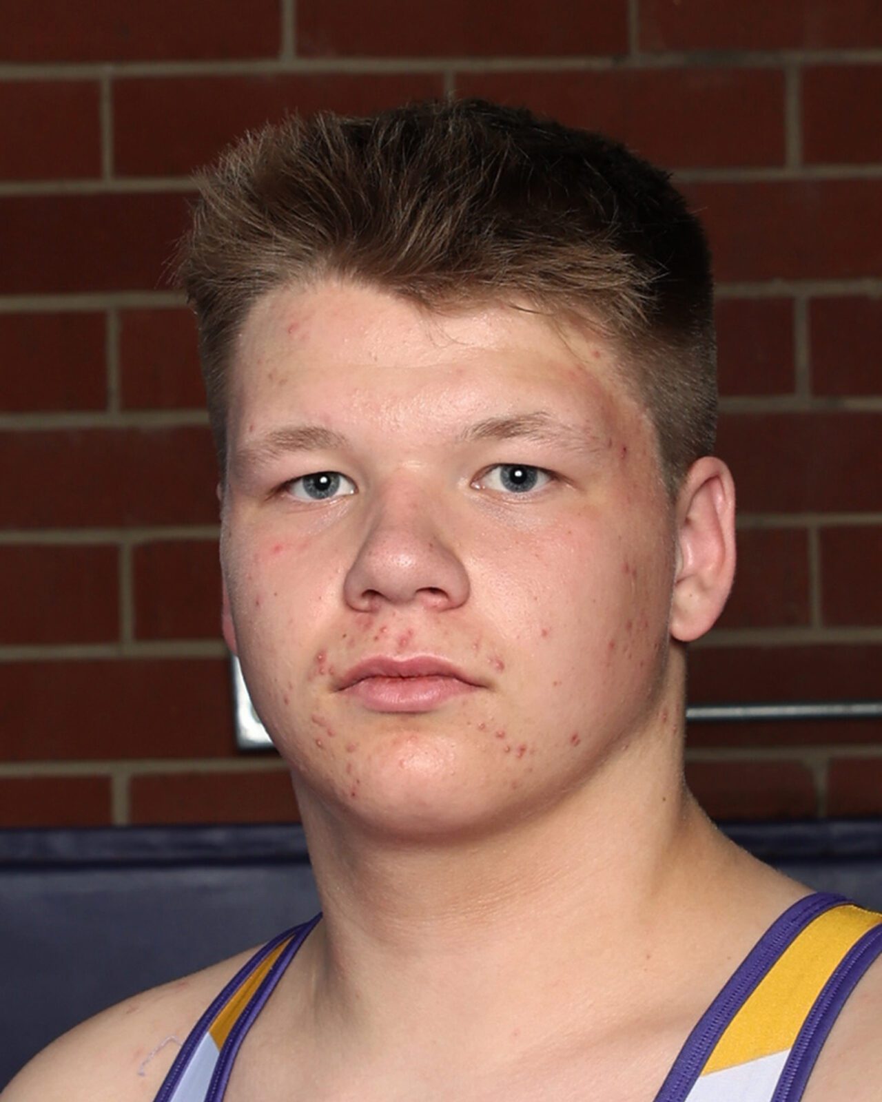 2025-2026 Indianola Athletic Boosters