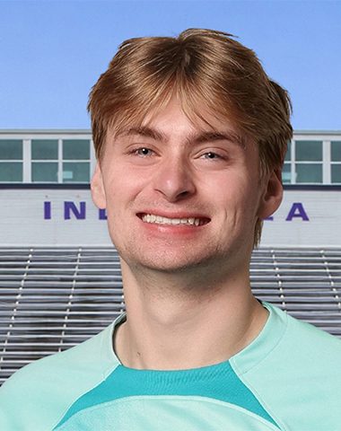 Boys Soccer_0000_Noah Kjelberg