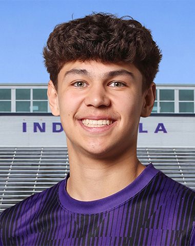 Boys Soccer_0001_Max Martinez