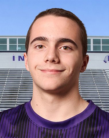 Boys Soccer_0003_keegen peterson