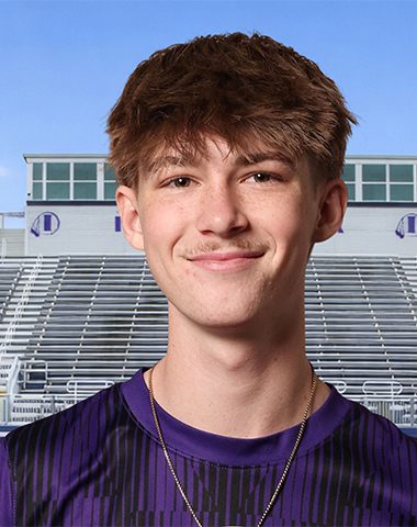 Boys Soccer_0005_jonas rabe