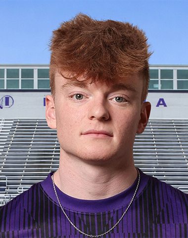 Boys Soccer_0007_Hunter chittenden