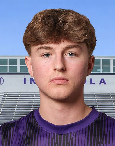 Boys Soccer_0008_Ethan Kanne