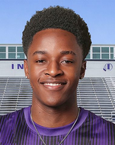 Boys Soccer_0010_damien mayo