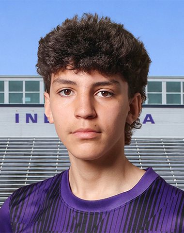 Boys Soccer_0011_chase marinez