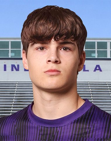 Boys Soccer_0012_ben avitt