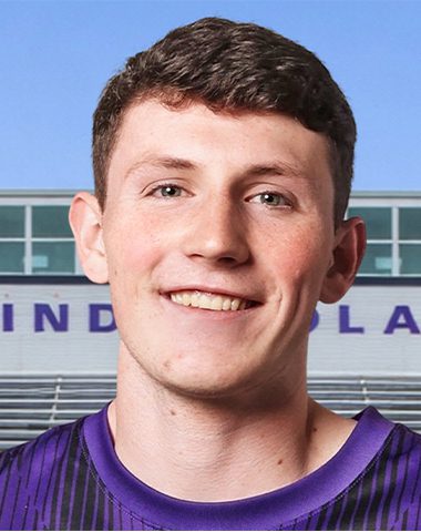 Boys Soccer_0013_anson miller