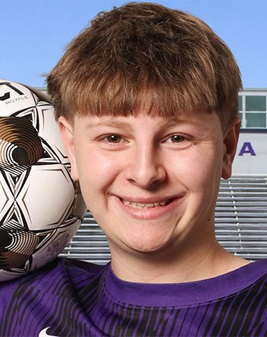 Boys Soccer_0014_Aiden stafford