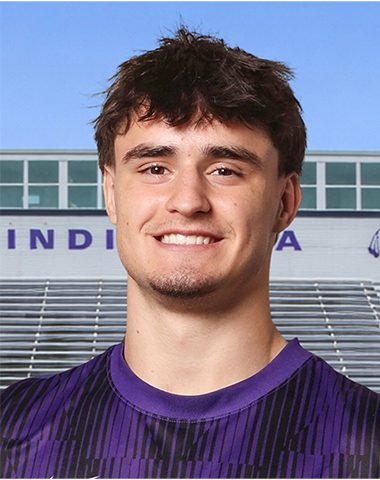 Boys Soccer_0016_Sam Nochvay