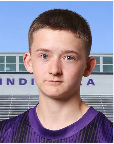 Boys Soccer_0017_ryder swanson