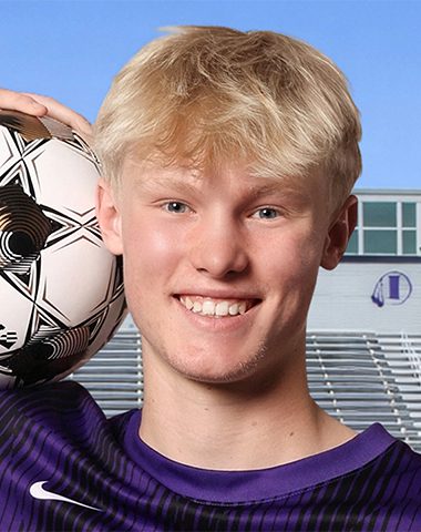 Boys Soccer_0018_parker anderson