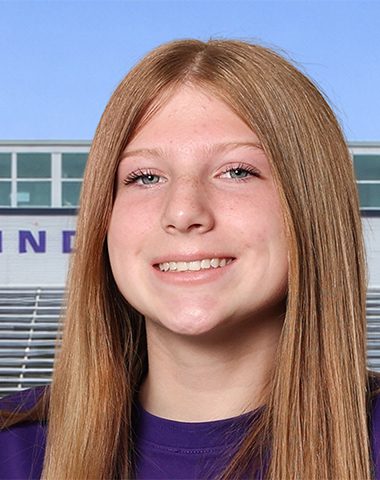 Girls Soccer _0000_lilly wilbur