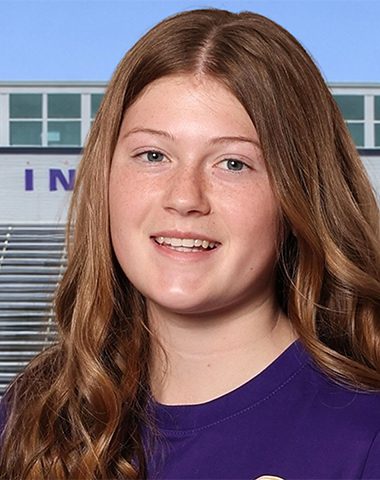 Girls Soccer _0001_leia graham