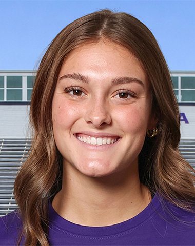 Girls Soccer _0002_lauren burk