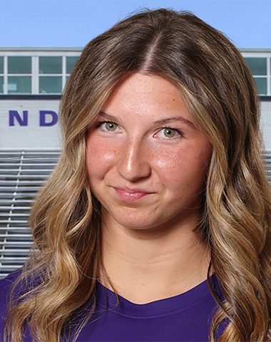 Girls Soccer _0003_kodi helm