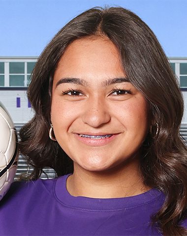 Girls Soccer _0004_khloie Montelo