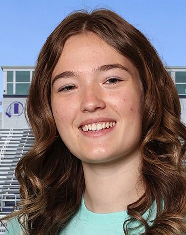 Girls Soccer _0005_jovie wilson