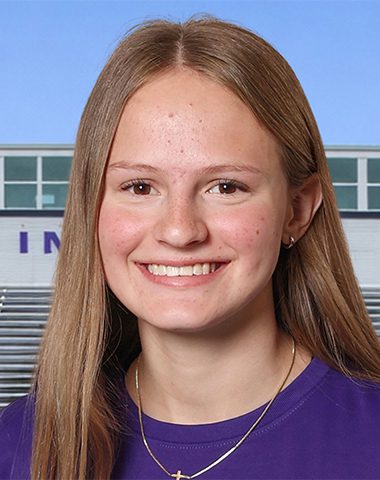 Girls Soccer _0006_eva merfeld